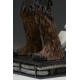 Star Wars Premium Format Figure Chewbacca 60 cm